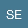 ewrsqqesw6sd546